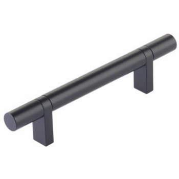 Emtek cabinet pulls image-4