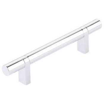 Emtek 84153RCB.SM image-3