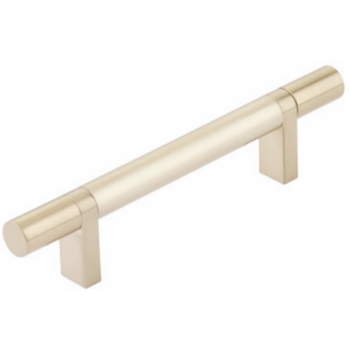 Emtek cabinet pulls image-2
