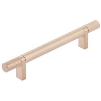 Emtek 84154RCB.KN image-7
