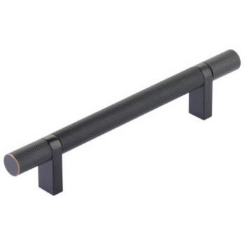 Emtek cabinet pulls image-6