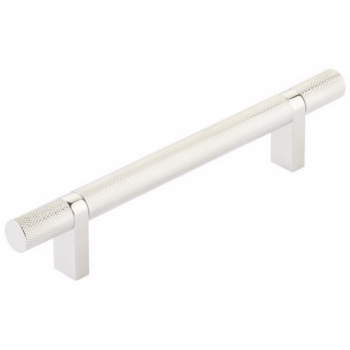 Emtek 84154RCB.KN image-5