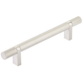 Emtek cabinet pulls image-4