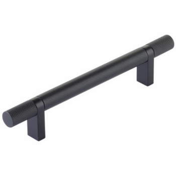 Emtek 84154RCB.KN image-3