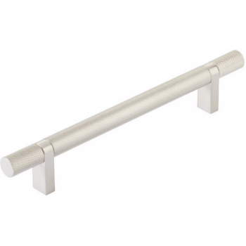 Emtek 84155RCB.KN image-7