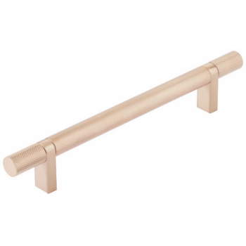 Emtek cabinet pulls image-6