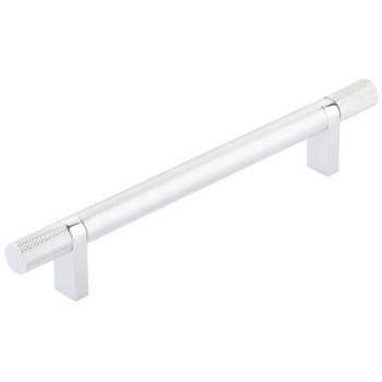 Emtek cabinet pulls image-2