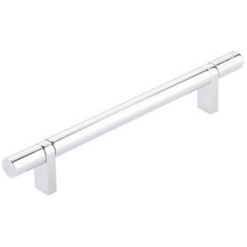 Emtek cabinet pulls image-6