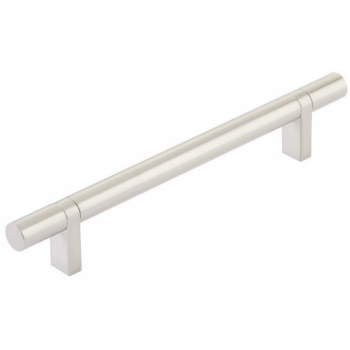Emtek 84155RCB.SM image-3