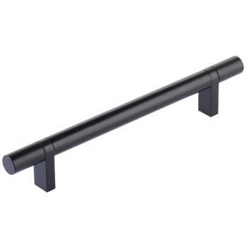 Emtek cabinet pulls image-2