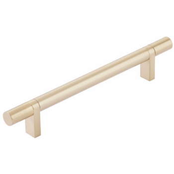 Emtek 84155RCB.SM image-1