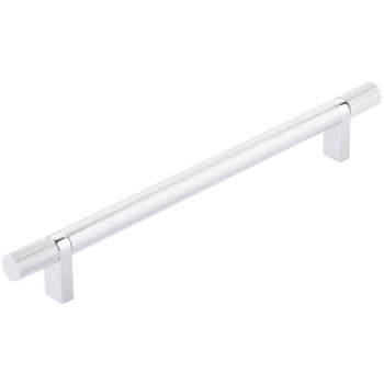 Emtek 84156RCB.KN image-3