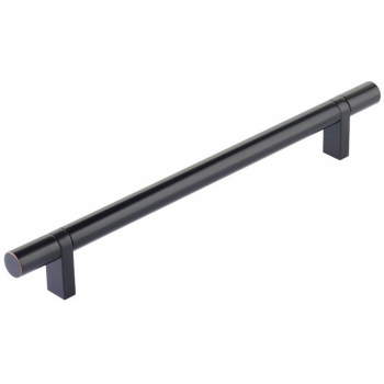 Emtek 84156RCB.SM image-7