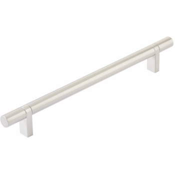 Emtek 84156RCB.SM image-5