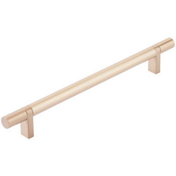 Emtek 84156RCB.SM image-1