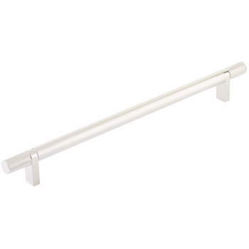 Emtek cabinet pulls image-6
