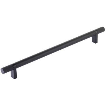 Emtek cabinet pulls image-4