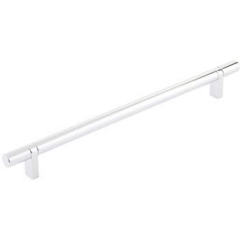 Emtek 84157RCB.SM image-3
