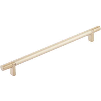 Emtek cabinet pulls image-2