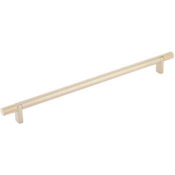 Emtek cabinet pulls image-2