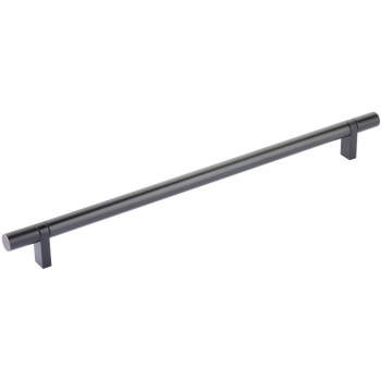 Emtek 84158RCB.SM image-7