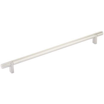 Emtek 84158RCB.SM image-5