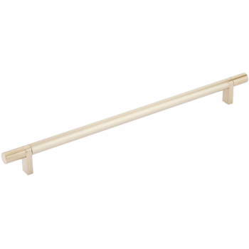Emtek cabinet pulls image-2