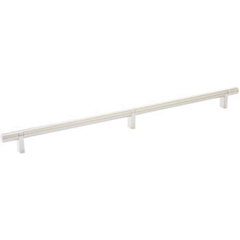 Emtek 84159RCB.SM image-5