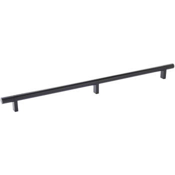 Emtek cabinet pulls image-4