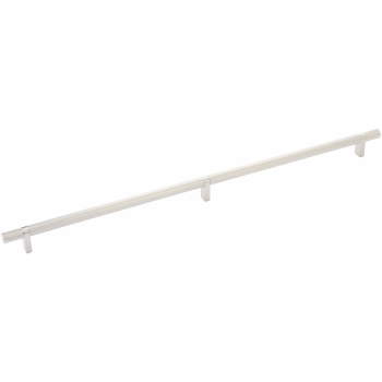 Emtek 84160RCB.KN image-5