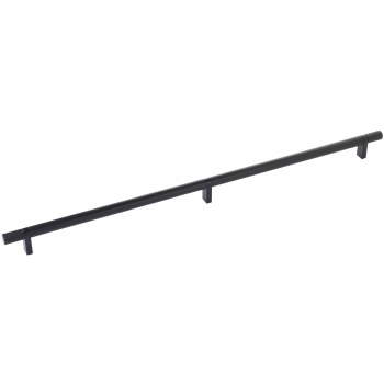 Emtek cabinet pulls image-4