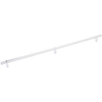Emtek 84160RCB.KN image-3
