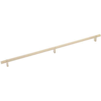 Emtek cabinet pulls image-2
