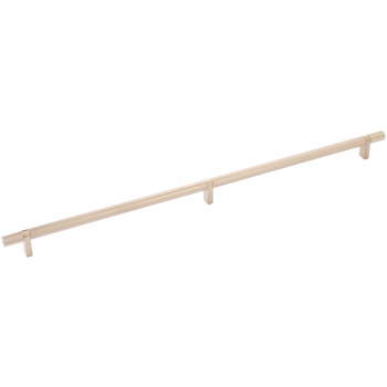 Emtek 84160RCB.KN image-1