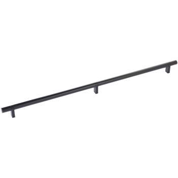 Emtek 84160RCB.SM image-7