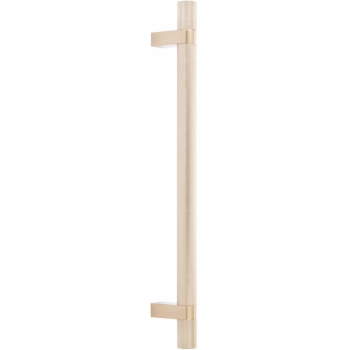 Emtek 84170RCB.KN image-1