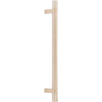 Emtek 84170RCB.SM image-1