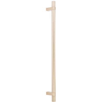 Emtek 84171RCB.KN image-1
