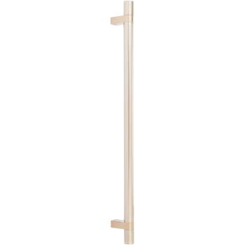 Emtek 84171RCB.SM image-1