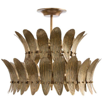Arteriors 84310 image-1