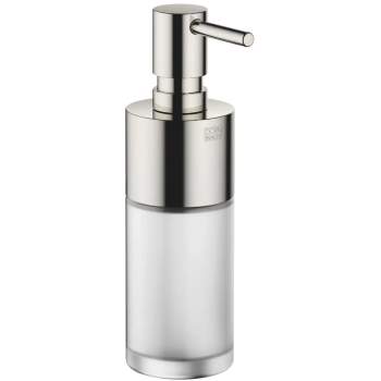 Dornbracht 84435970 image-3