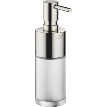 Dornbracht 84435970 image-3