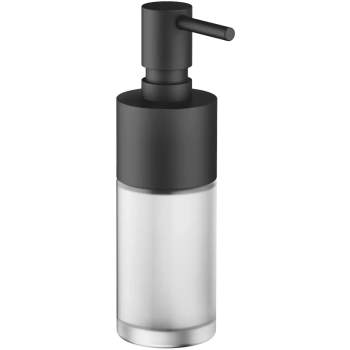 Dornbracht soap dispensers image-4