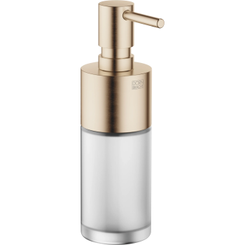 Dornbracht 84435970 image-9