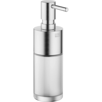 Dornbracht 84435970 image-7