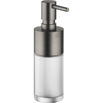 Dornbracht 84435970 image-5