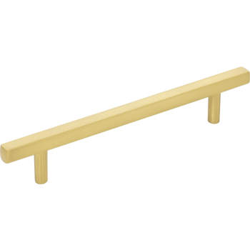 Jeffrey Alexander cabinet pulls image-22