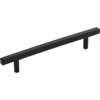 Jeffrey Alexander cabinet pulls image-4