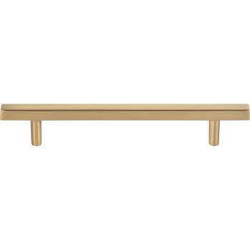 Jeffrey Alexander cabinet pulls image-8