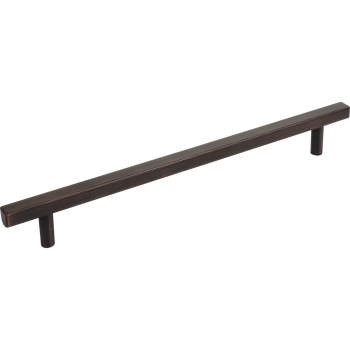 Jeffrey Alexander appliance pulls image-20